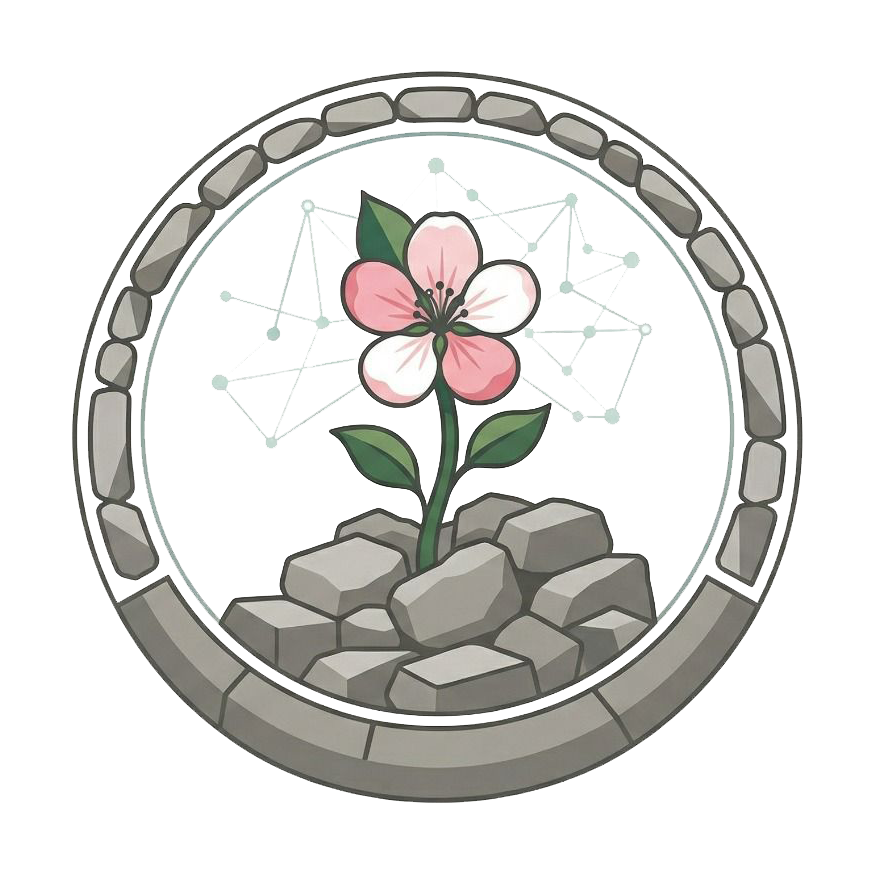 Bashan Logo